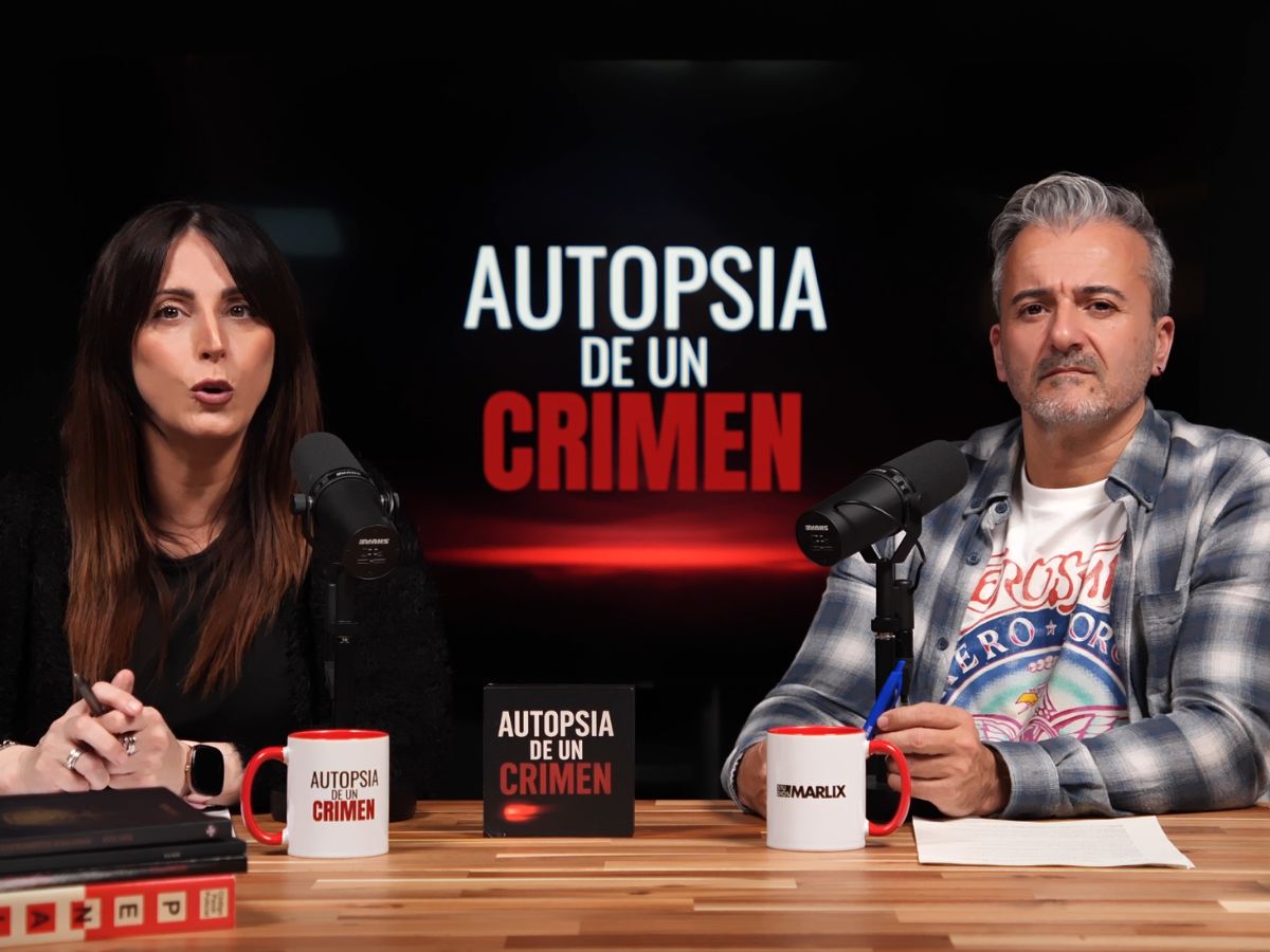 Marlix Studios Barcelona