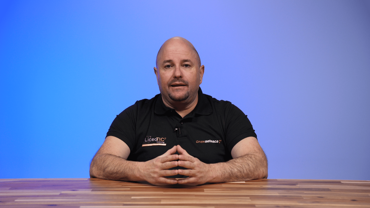 Resultado - IA Master Profesional